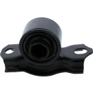 829 0207 10 Lagerung, Lenker