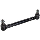 FEBI BILSTEIN 11515 Koppelstange