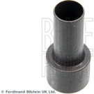 ADR163075 Führungshülse, Kupplung