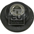 febi bilstein | 2 x FEBI Lagerung, Lenker | 01698