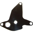 Elring | Dichtung, Lader | 150.970