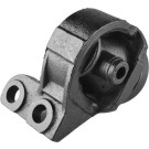 00345623 Lagerung, Motor