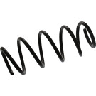 FEBI BILSTEIN 46865 Fahrwerksfeder