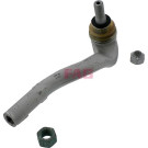 840 1253 10 Spurstangenkopf