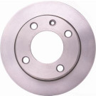 Hella | Bremsscheibe | 8DD 355 103-011
