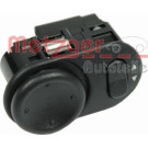 0916233 Schalter, Außenspiegelverstellung ORIGINAL ERSATZTEIL