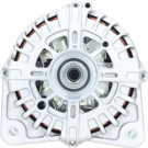 PSH | Generator | 575.989.230.000 PSH | Generator | 575.989.230.000