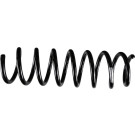 994 877 Fahrwerksfeder