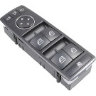 0916683 Schalter, Fensterheber 0916683 Schalter, Fensterheber