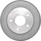 0 986 477 129 Bremstrommel