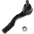 840 1041 10 Spurstangenkopf