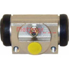 101-846 Radbremszylinder CIFAM