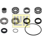 LuK | Reparatursatz, Schaltgetriebe | 462 0401 10