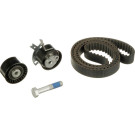 K025633XS Zahnriemensatz PowerGrip™