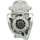 830.571.113.050 Starter +Line Original