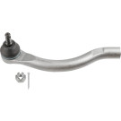 29657 01 Spurstangenkopf