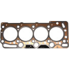 809.710 Dichtung, Zylinderkopf