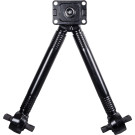 FEBI BILSTEIN 30614 Querlenker, Lenker, Radaufhängung