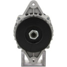 PSH | Generator | 635.559.045.090