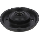 Monroe | Federbeinstützlager | MK382 Monroe | Federbeinstützlager | MK382