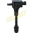 GEBE | Zündspule | 9 4617 1