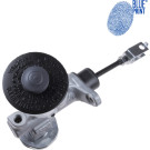 Blue Print | Geberzylinder, Kupplung | ADT334105