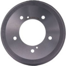 Hella | Bremstrommel | 8DT 355 302-471