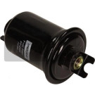 Maxgear | Kraftstofffilter | 26-1374