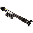 Bilstein 2 x BILSTEIN Stoßdämpfer BILSTEIN - B4 Serienersatz 24-144919