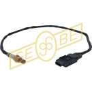 9 3767 1 NOx-Sensor, NOx-Katalysator