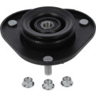 Monroe | Federbeinstützlager | MK331 Monroe | Federbeinstützlager | MK331