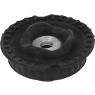 Monroe | Federbeinstützlager | MK190 Monroe | Federbeinstützlager | MK190