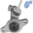 ADZ93416 Geberzylinder, Kupplung