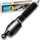 20-070861 Stoßdämpfer BILSTEIN - B4 Serienersatz