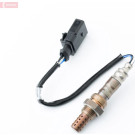 DOX-1704 Lambdasonde DOX-1704 Lambdasonde