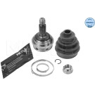 Meyle Gelenksatz, Antriebswelle MEYLE-ORIGINAL: True to OE 31-14 498 0025 Meyle Gelenksatz, Antriebswelle MEYLE-ORIGINAL: True to OE 31-14 498 0025