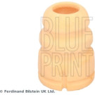 ADBP800511 Anschlagpuffer, Federung