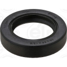 Elring | Dichtring | 587.044