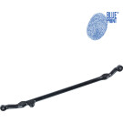 Blue Print | Spurstange | ADT387141