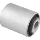 Tedgum | Lagerung, Lenker | 00505010