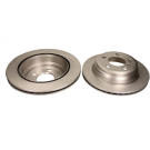 QD2017 Bremsscheibe QD2017 Bremsscheibe