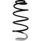 Spidan | Fahrwerksfeder | 86804