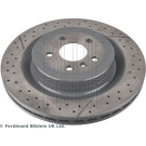 ADU1743124 Bremsscheibe