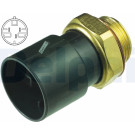 TS10342 Temperaturschalter, Kühlerlüfter TS10342 Temperaturschalter, Kühlerlüfter