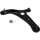 Lemförder | Lenker, Radaufhängung | 30643 01