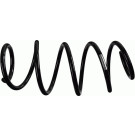 993 400 Fahrwerksfeder