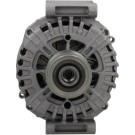 PSH | Generator | 555.980.250.004
