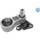 714 030 0019 Lagerung, Schaltgetriebe MEYLE-ORIGINAL: True to OE.