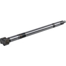 FEBI BILSTEIN 01339 Bremswelle, Trommelbremse