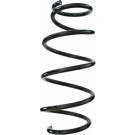 Spidan | Fahrwerksfeder | 87122